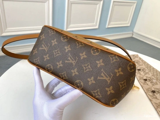 METIS VUITTON LOUIS 1226